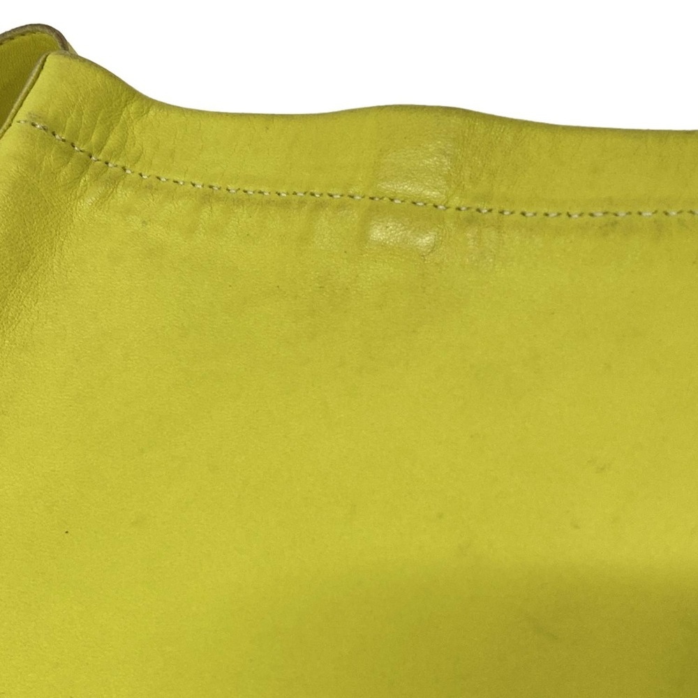 Hermès Clou de Selle Shoulder Bag - Picture 15 of 15
